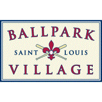 Business After Hours at Ballpark Village