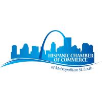 Business After Hours & State of the Chamber at the HCC