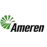 Business After Hours at Ameren