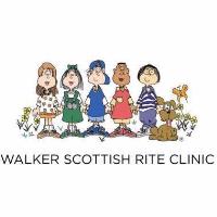 Business After Hours at Walker Scottish Rite Clinic