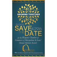 Adelante Awards 2016