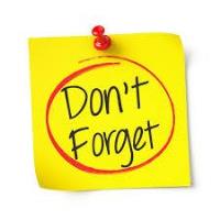 Submission Deadline for En Contacto!