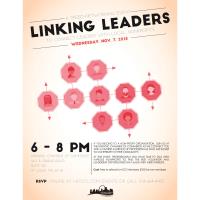 Linking Leaders