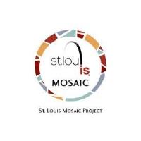 St. Louis Mosaic Ambassadors Reception/ Arte Latino Traveling Exhibit