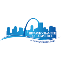 Hispanic Chamber of Commerce Metro St. Louis