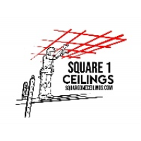 Square One Ceilings
