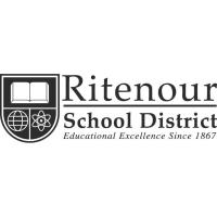 Ritenour School District