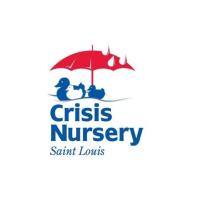 Saint Louis Crisis Nursery 