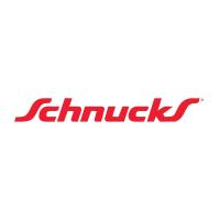 Schnuck Markets Inc