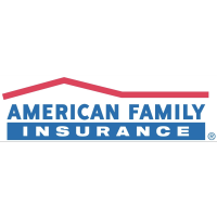 American Insurance Family 