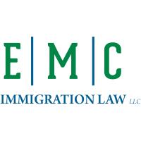 EMC Immigration Law LLC