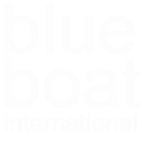 BlueBoat International, LLC