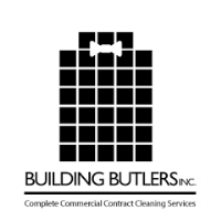 Building Butlers, Inc.