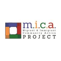 Migrant and Immigrant Community Action (MICA) Project 