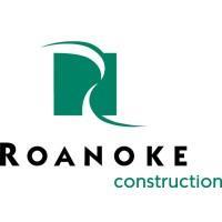 Roanoke Construction, Inc.