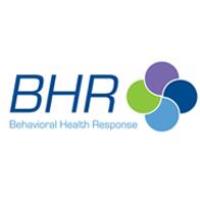 Behavioral Health Response
