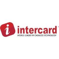 Intercard 