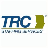 TRC Staffing & Professional Solutions