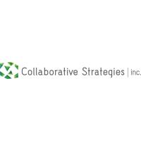 Collaborative Strategies, Inc.