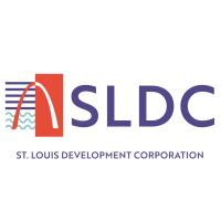 St. Louis Development Corporation 