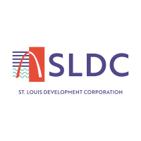 St. Louis Development Corporation 