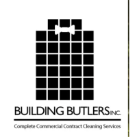Building Butlers, Inc.