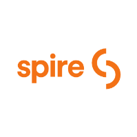 Spire, Inc.