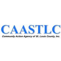Community Action Agency of St. Louis County Inc. 