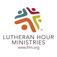 Lutheran Hour Ministries 