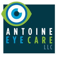 Antoine Eye Care 