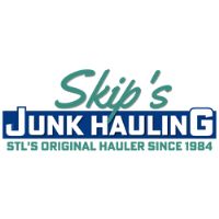 Skip’s Hauling