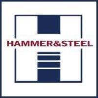 Hammer & Steel, Inc
