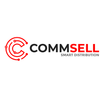 CommSell
