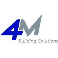 4M Building  Solutions 