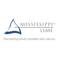 Mississippi Lime Co.