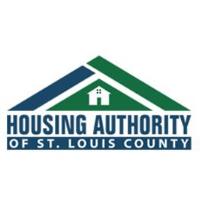Housing Authority of St. Louis MO