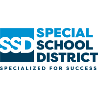 Special School District