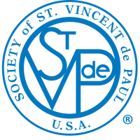 Society of St. Vincent de Paul of St. Louis