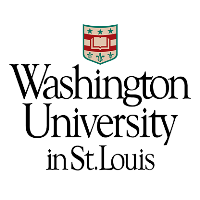 Washington University in Saint Louis - Supplier Diversity Initiative