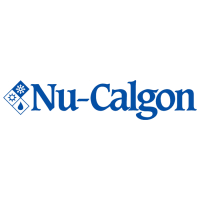 Nu-Calgon Wholesaler, Inc.