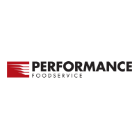 Performance Foodservice - Middendorf