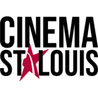 Cinema St. Louis