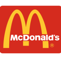 FF&G LC, dba McDonald's