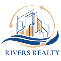 Rivers Realty, LLC