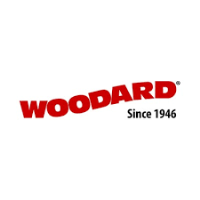 Woodward Cleaning & Restoration