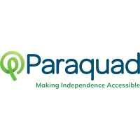 Paraquad, Inc.