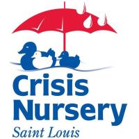 Saint Louis Crisis Nursery