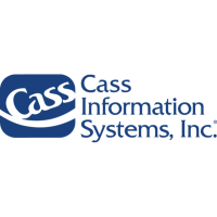 Cass Information Systems, Inc.