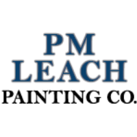 PM Leach Painting Co