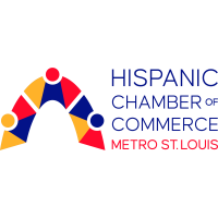 Hispanic Chamber of Commerce of Metropolitan St. Louis